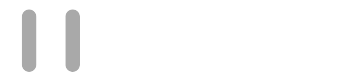 Toilet Partitions logo